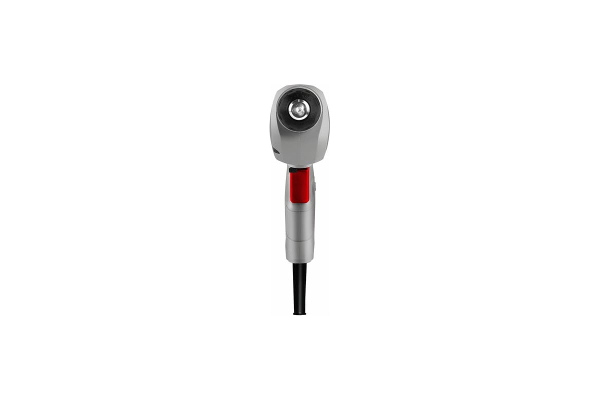 Безударная дрель Crown CT10125C