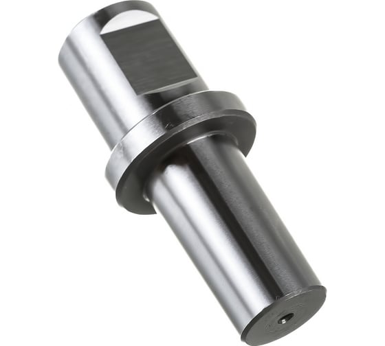 Переходник с Weldon 19 на конус B16 AT-S DZXZ-02