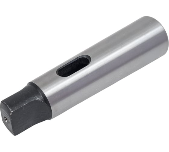 Втулка переходная с КМ4 на КМ2 ИПК 6100-0144