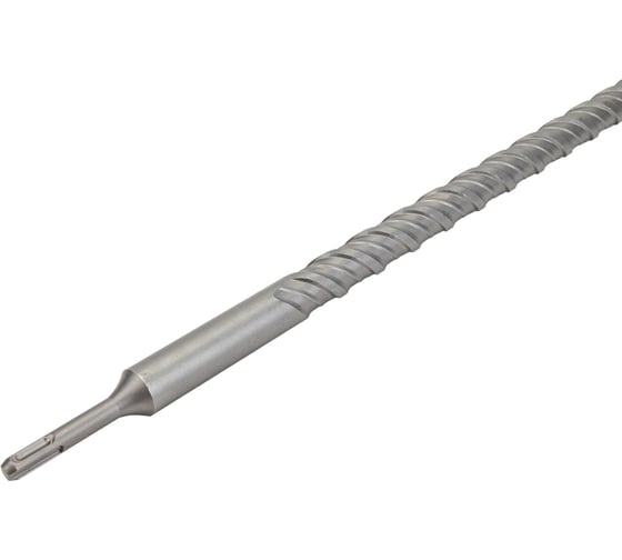 Бур 30х1000 мм, SDS-Plus Gigant gnt-822