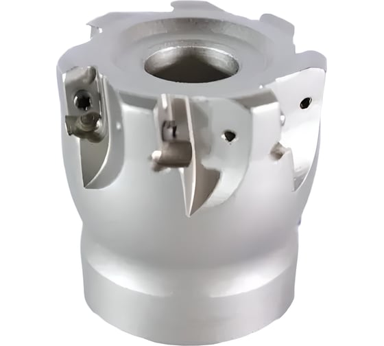 Фреза корпусная LNMU03 50-22-7T STV KF000025