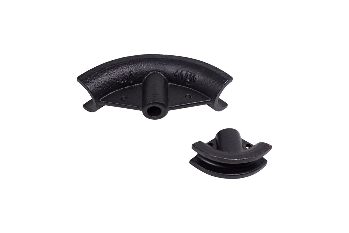 Вертикальный гидравлический трубогиб Rockforce 12Т (1/2", 3/4", 1", 1 1/4", 1 1/2", 2") RF-03003-3(15942)
