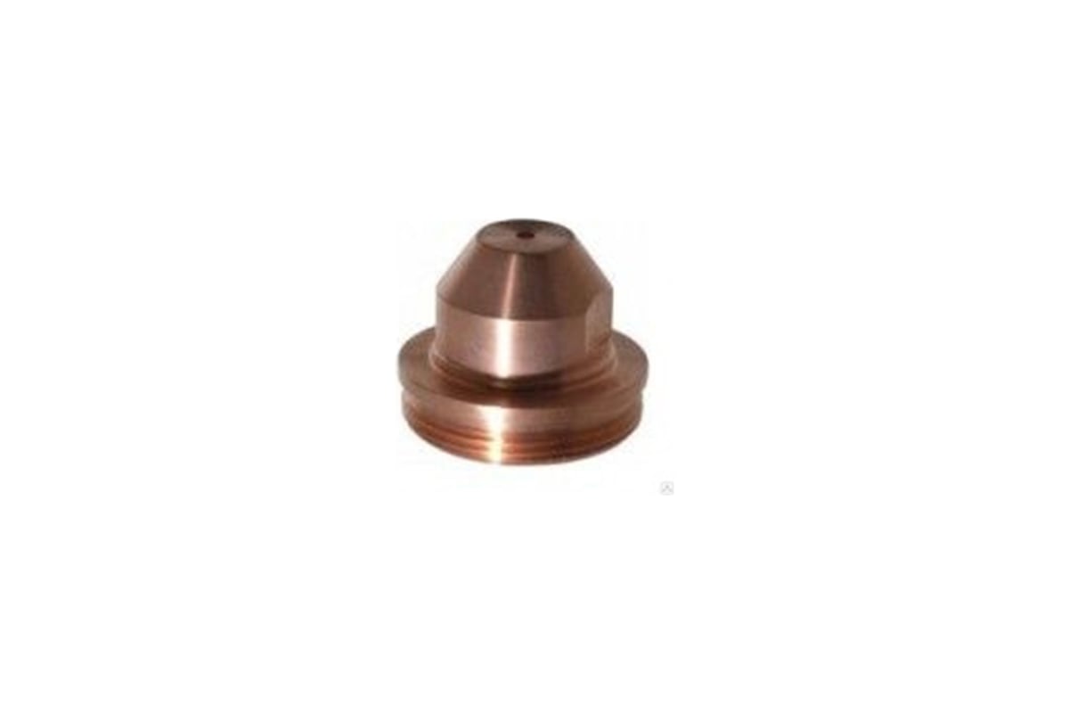Сопло HT2000 Oxygen 200 amp Hypertherm 020605