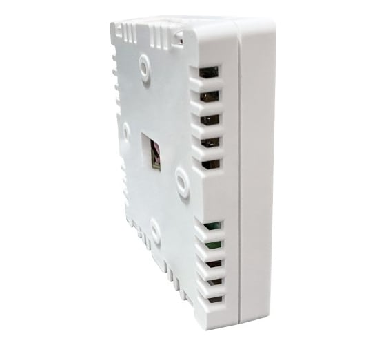 Установка вентиляционная приточная Naveka Node4 160(50m)/VAC(D220), E2(PTC) с пультом Z031 УН-00006795