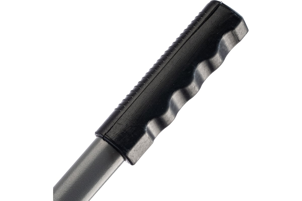 Гидравлический трубогиб с башмаками 1/2"-3", 15т Matrix 181365