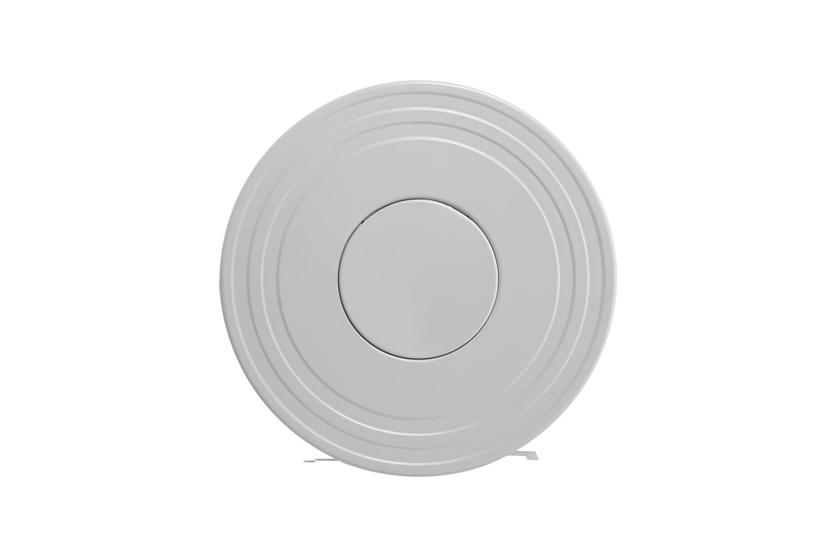 Водонагреватель Electrolux EWH 15 Genie ECO O НС-1248436