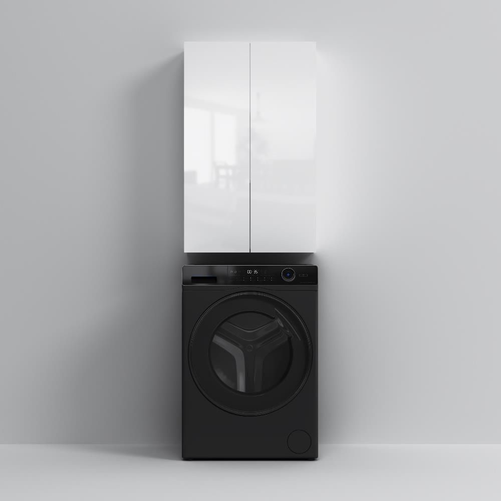 Шкаф подвесной Am.Pm X-Joy 60 см белый глянец M85CHX0602WG