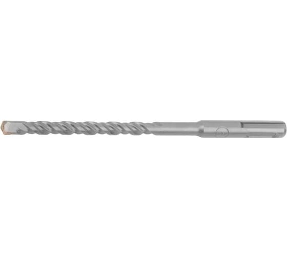 Бур по бетону Light SDS-Plus, 8x160 мм Greatflex 56-8160