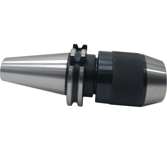 Оправка SK50-APU16-110 PROSAERS 20365