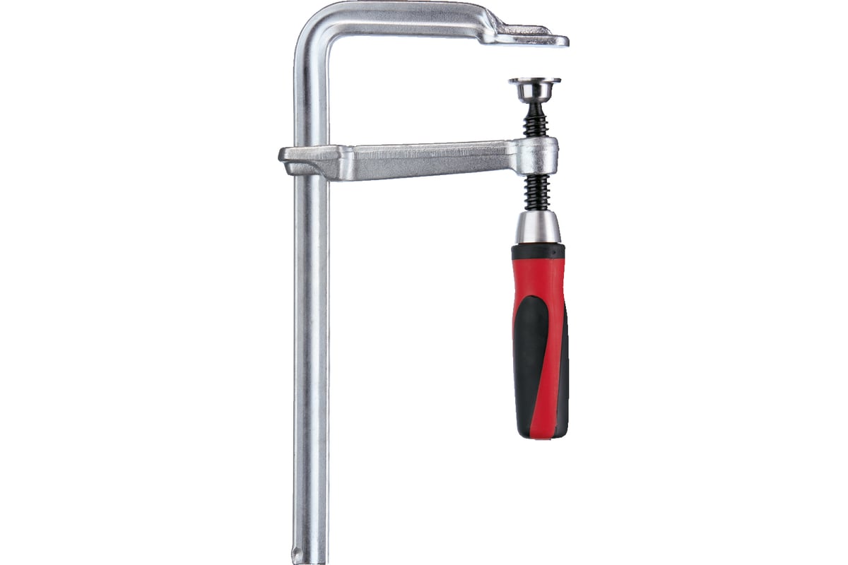Струбцина BESSEY BE-GZ30-2K