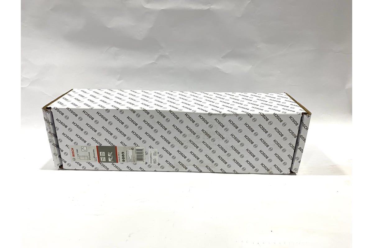 Коронка алмазная Best for Concrete (112x450 мм; 1 1/4) Bosch 2608601368