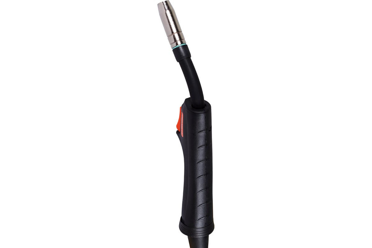 Горелка PRO MS 15 3 м ICT2098-sv001 Сварог 94596
