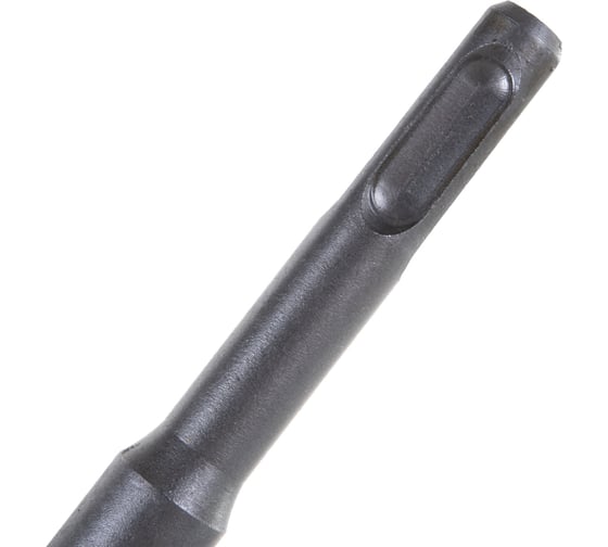 Бур (16х250/310 мм; SDS+) Biber 78163 тов-041915