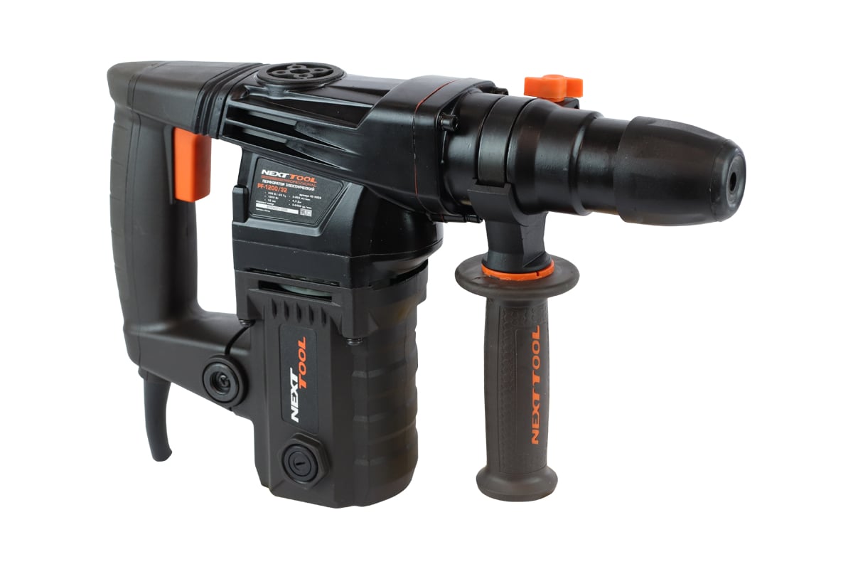 Электрический перфоратор NextTool PF-1600/32 400060