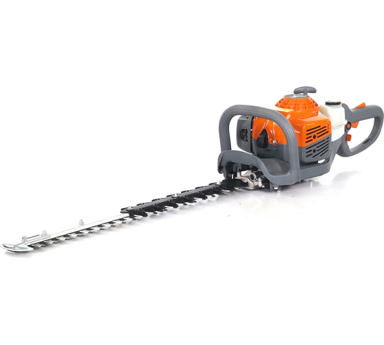 Кусторез-бензоножницы Zimani HS45