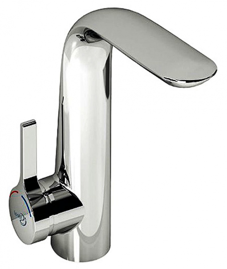 Смеситель для раковины Ideal Standard Melange A6041AA