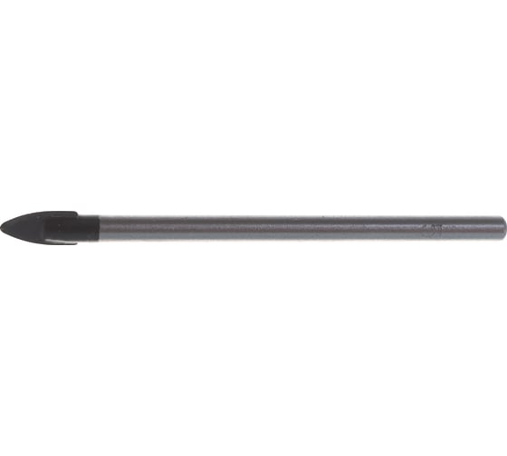 Сверло Glasbohrer SPEED (5x70 мм) D.BOR 513050002d-z