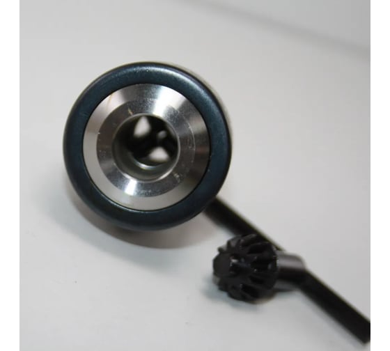 Патрон сверлильный ПС-13 (В12) конус Резолюкс 12411