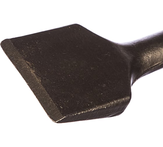 Долото плоское SDS+ (40х250 мм) DeWalt DT 6806