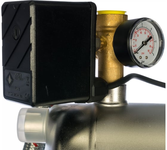 Насос Wilo HWJ 204 EM 2531176