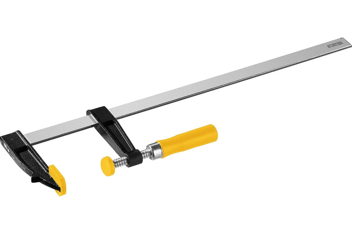 Cтрубцина Stayer CF-300/50 тип F 300/50 мм, 3210-050-300_z02
