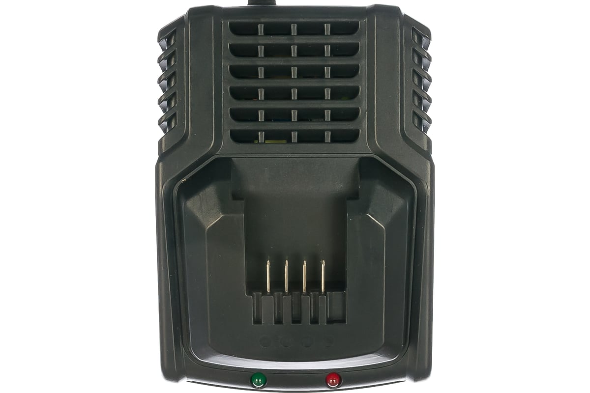 Зарядное устройство C30 LI EASY FLEX AL-KO 113560