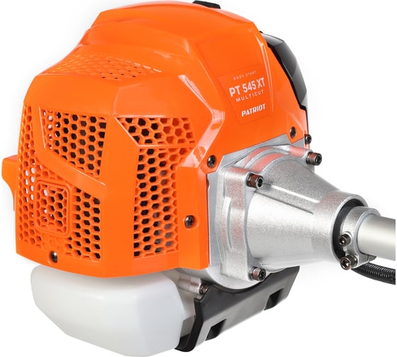 Бензиновый триммер Patriot PT 545 XT 1+1 250106221