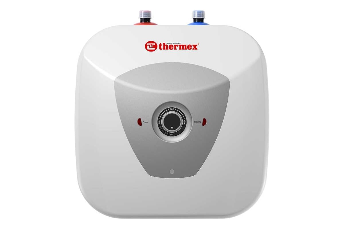 Аккумуляционный электрический водонагреватель Thermex бытовой THERMEX H 5 U (pro) ЭдЭБ03017