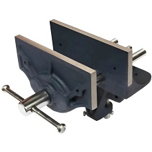 Столярные тиски