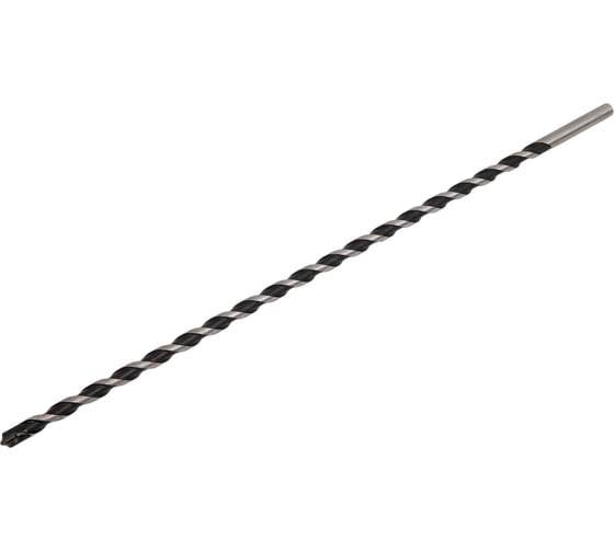 Сверло по бетону Stayer Hercules 10x400 мм 2915-400-10_z01