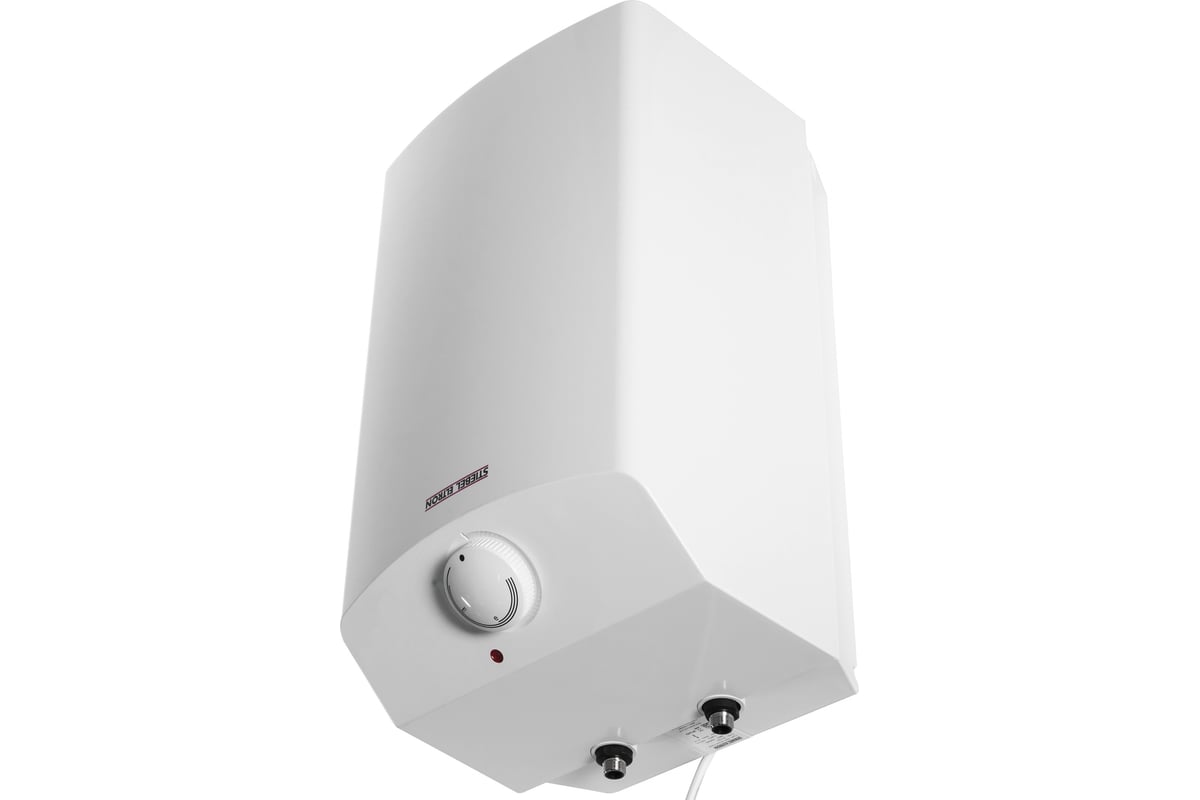 Электрический водонагреватель Stiebel Eltron накопительный ESH 10 U-N Trend +А 201392