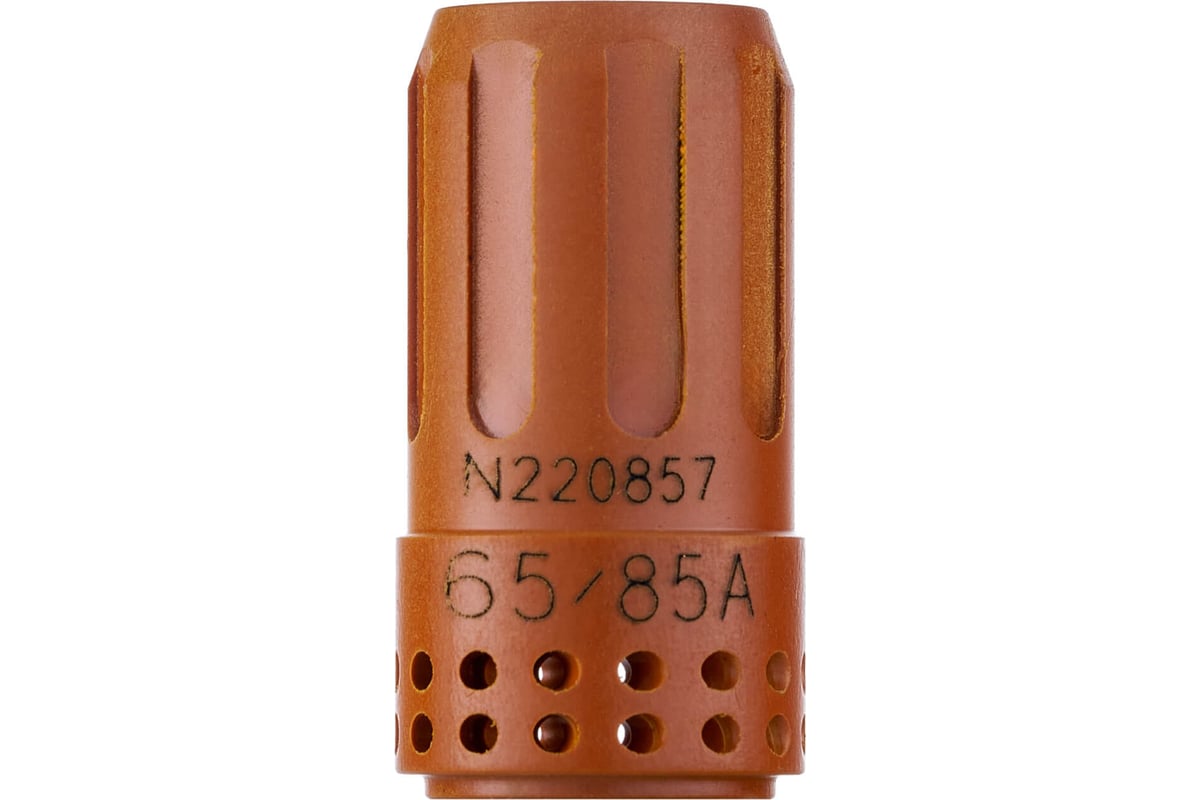 Завихритель 45-85A PMX 65-85 HPT0101 ПТК 00000042866
