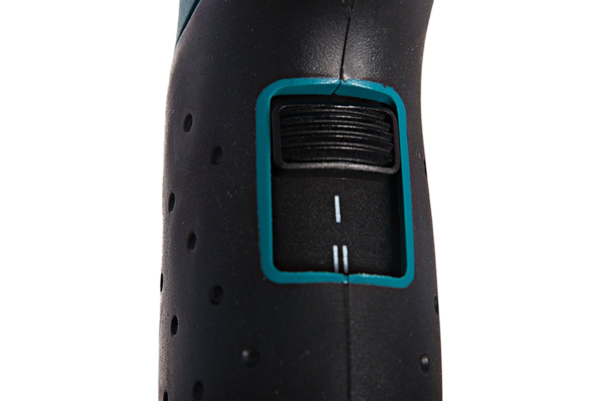 Технический фен Makita HG 5012