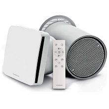 Рекуператоры