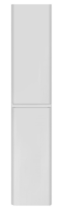Шкаф пенал Vincea Vico 35 см