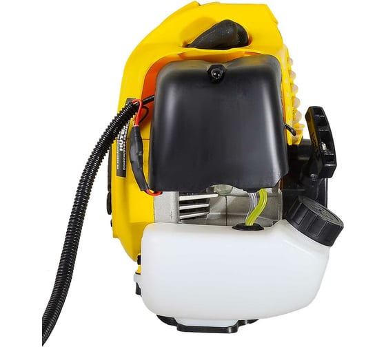 Бензиновый триммер Huter GGT-430T 70/2/32