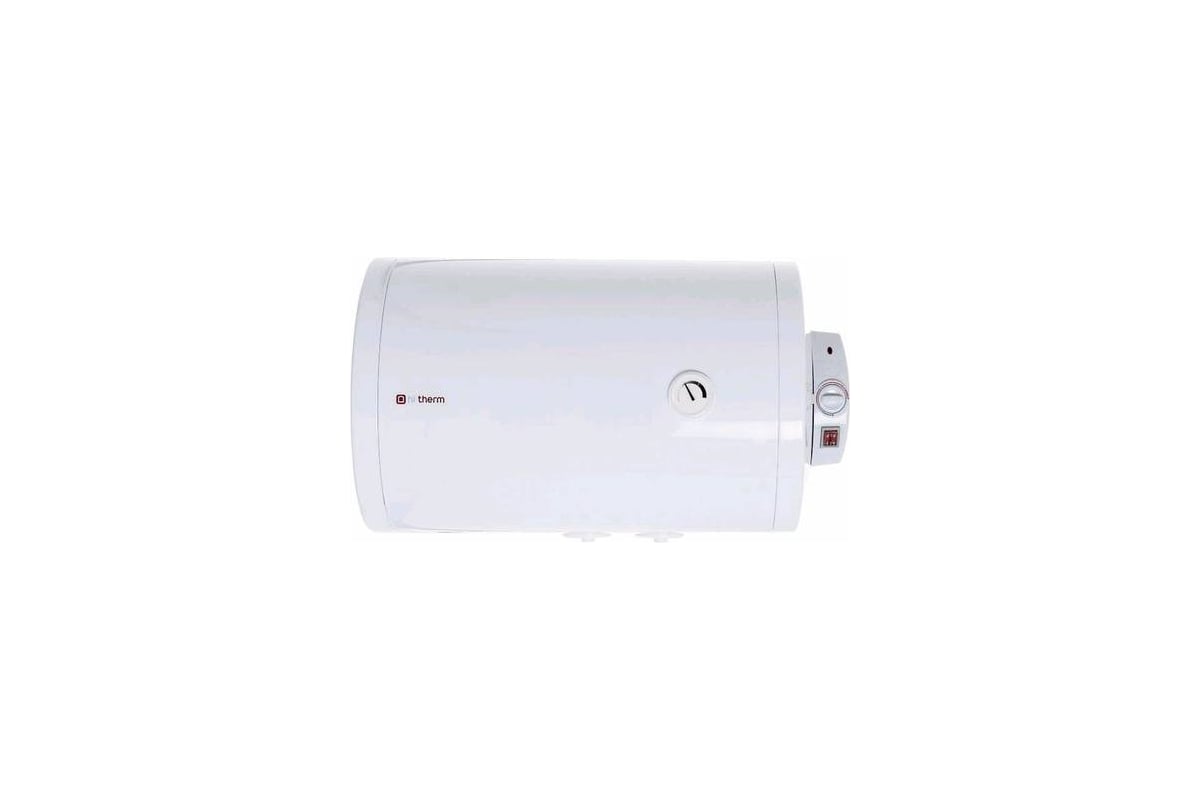 Водонагреватель Hi-Therm Long Life HBO 80 DRY 303199