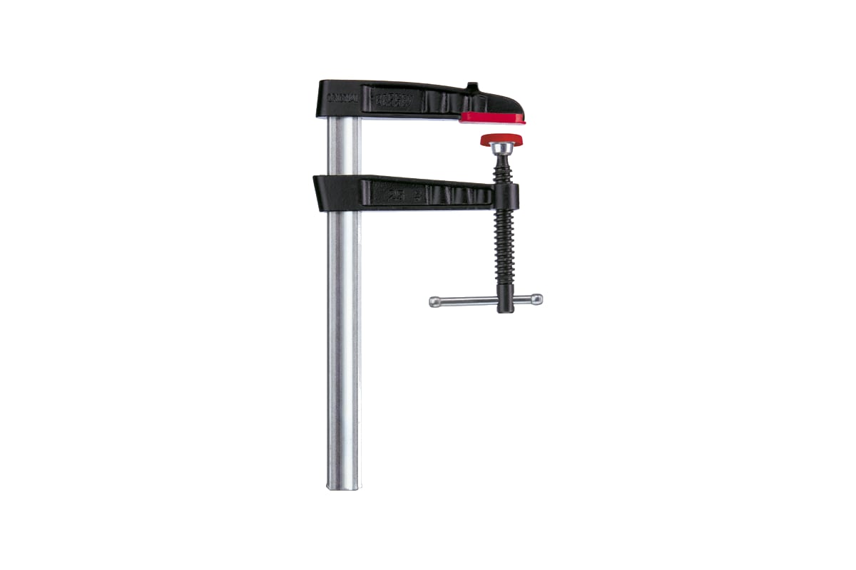 Струбцина BESSEY BE-TG25K, 250 мм
