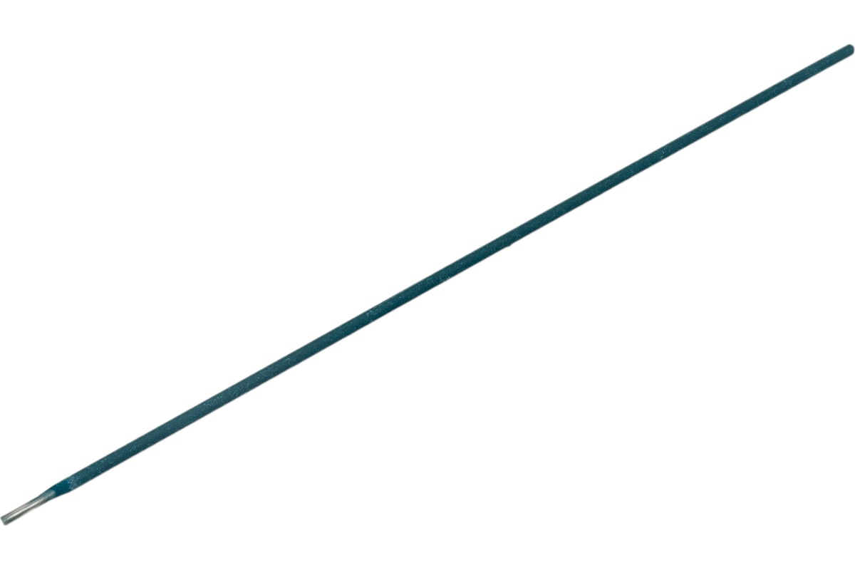 Электрод ПРО-46 (4 мм; 3 кг) Gigant GBR-4003R