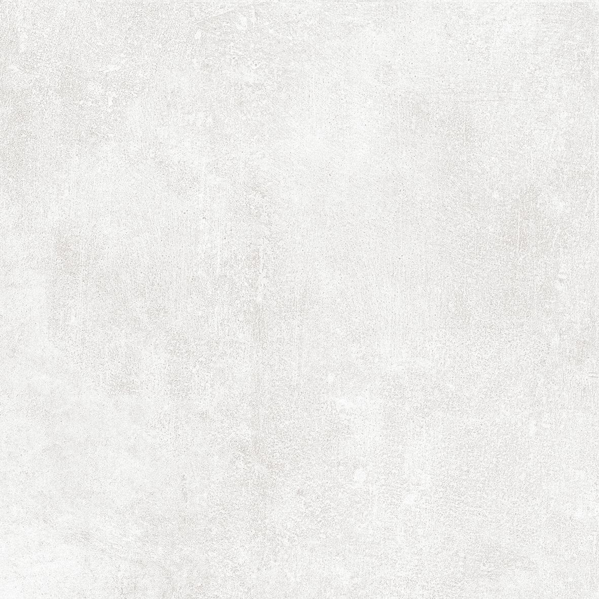Керамогранит Laparet Logos светло-серый 60х60 см, SG645920R