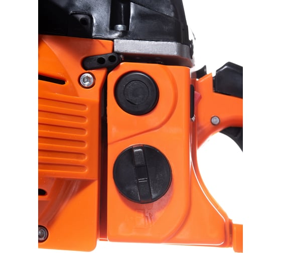 Бензиновая пила Carver PROMO PSG-45-15 01.004.00023