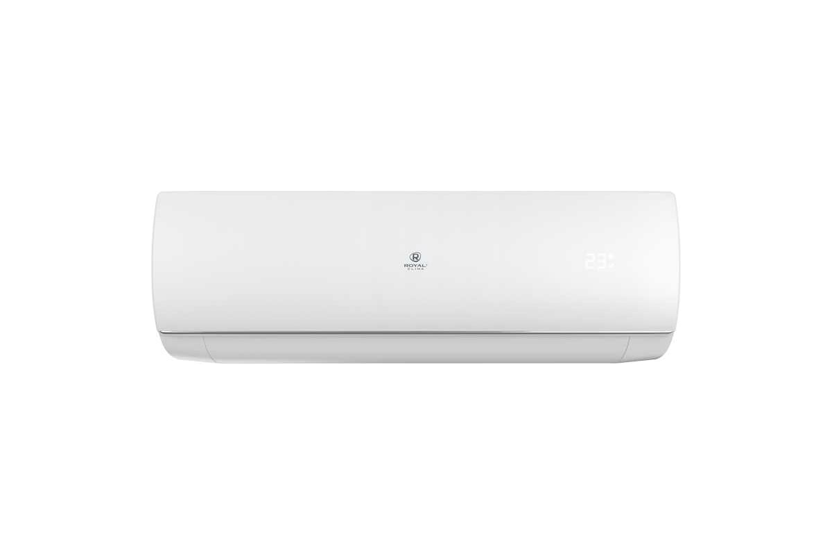 Сплит-система Royal Clima RC-PD105HN/IN/RC-PD105HN/OUT