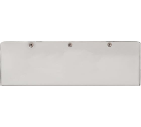 Настенный стабилизатор напряжения Rexant АСНN-3000/1-Ц 11-5014