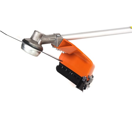 Бензокоса Zimani FS120