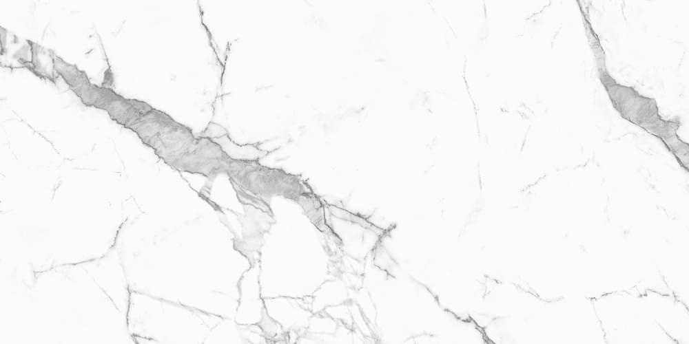 Столешница Cersanit Stone Energy 60 см керамогранит, белый матовый A63856