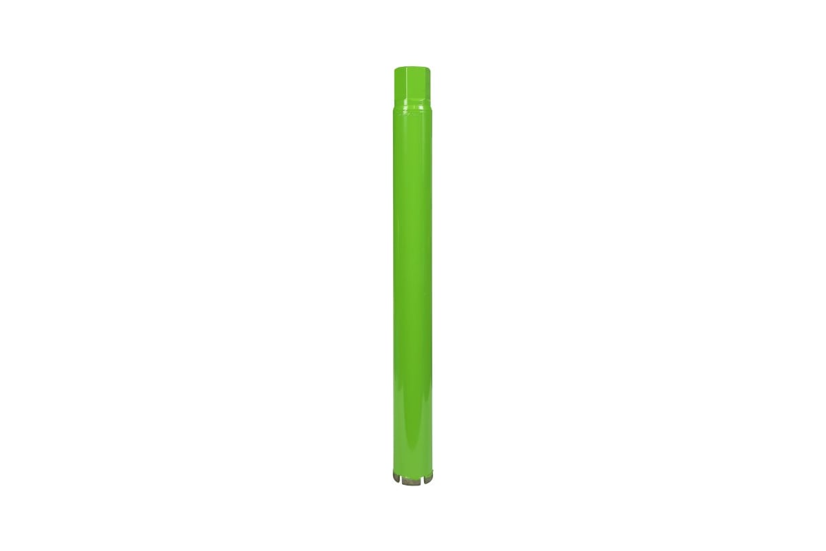 Коронка алмазная (51х450 мм; 1 1/4) Eibenstock 36305100