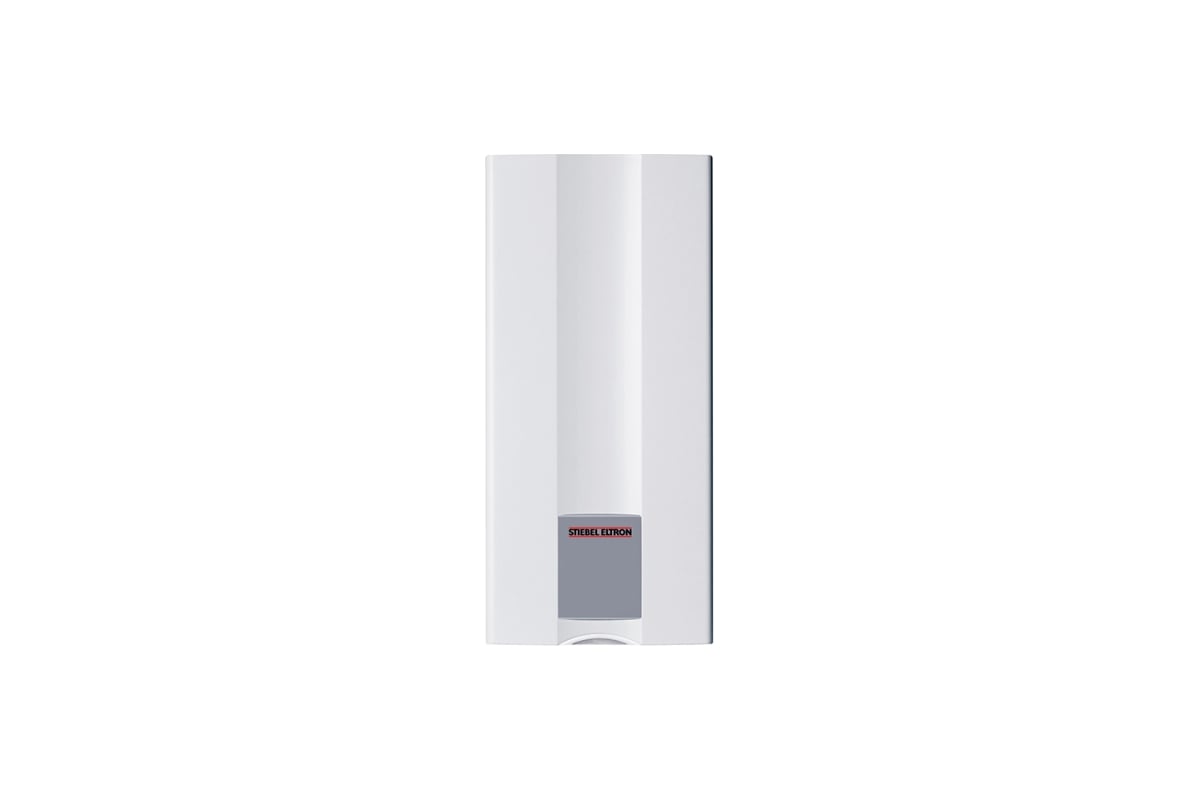 Водонагреватель Stiebel Eltron HDB-E 24 Si 24,0 кВт/ 400 В/ 3 ф. 470/225/117 мм 232006