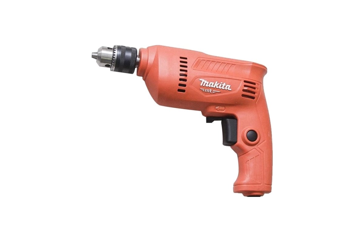Дрель Makita M0600