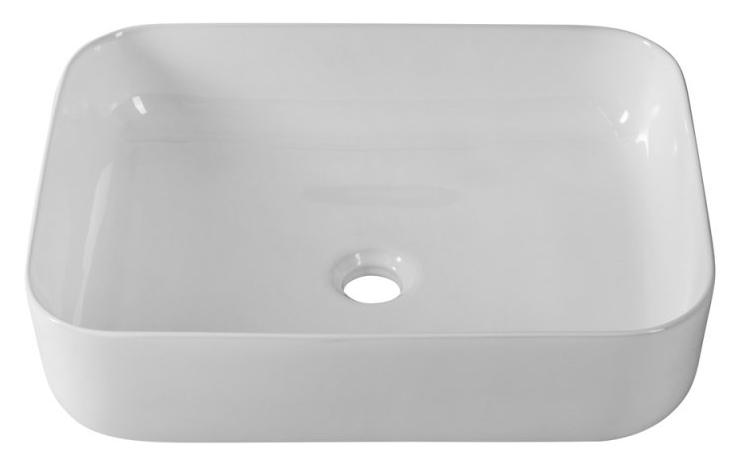 Раковина BelBagno BB1304 50 см