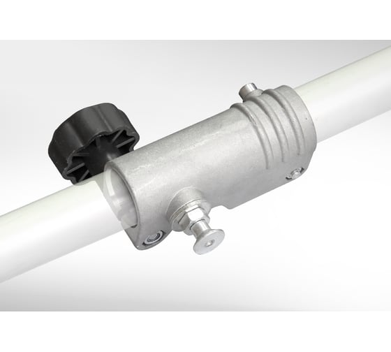 Бензиновая коса Carver GBC-043S 01.001.00013